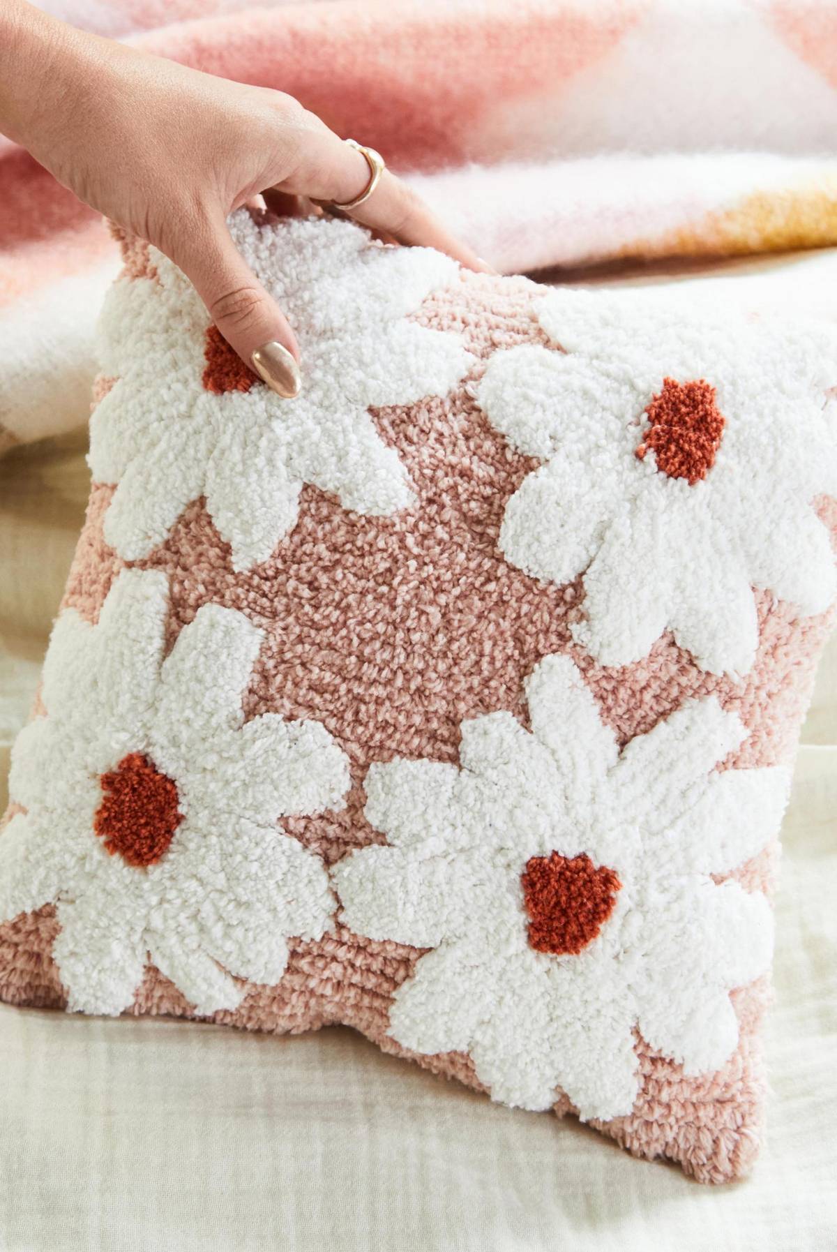Textured by Urban Outfitters.